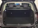 Leapmotor C10 Design AWD