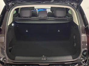 https://vehicle.imgix.net/4264836/91407349-a09b-4d00-88bd-a184fdad743c.jpeg