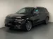 Leapmotor C10 Design AWD