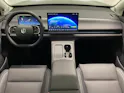 Leapmotor C10 Design AWD