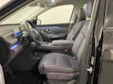 Leapmotor C10 Design AWD