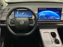 Leapmotor C10 Design AWD