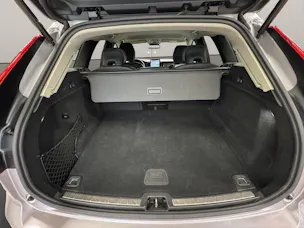 Volvo XC60 2.0 B5 MH Plus Dark AWD