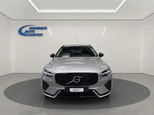 Volvo XC60 2.0 B5 MH Plus Dark AWD