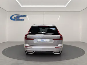 Volvo XC60 2.0 B5 MH Plus Dark AWD