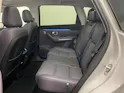 Leapmotor C10 Design AWD