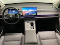 Leapmotor C10 Design AWD