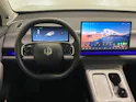 Leapmotor C10 Design AWD