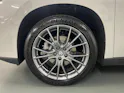 Leapmotor C10 Design AWD