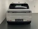 Leapmotor C10 Design AWD