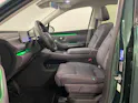 Leapmotor C10 Design AWD