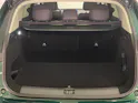 Leapmotor C10 Design AWD