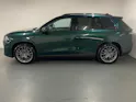 Leapmotor C10 Design AWD