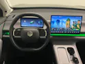 Leapmotor C10 Design AWD