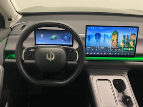 https://vehicle.imgix.net/4264846/374f4c73-d233-46c9-abbd-5bddb4ab3a94.jpeg