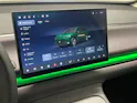 Leapmotor C10 Design AWD