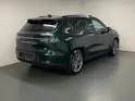 Leapmotor C10 Design AWD