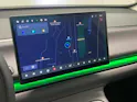 Leapmotor C10 Design AWD