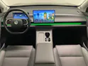 Leapmotor C10 Design AWD