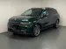 Leapmotor C10 Design AWD