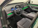 Leapmotor C10 Design AWD