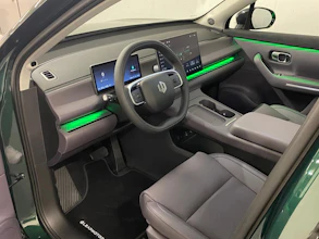 https://vehicle.imgix.net/4264846/9a182f15-a798-429a-91c3-d7331d7e09f3.jpeg