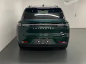 Leapmotor C10 Design AWD