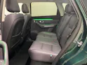 Leapmotor C10 Design AWD