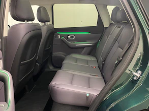https://vehicle.imgix.net/4264846/e751c44a-9784-4a97-9744-b2841480397b.jpeg