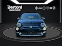 Fiat 500 0.9 T TwinAir S Dual.