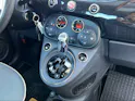 Fiat 500 0.9 T TwinAir S Dual.