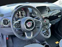 Fiat 500 0.9 T TwinAir S Dual.
