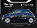 Fiat 500 0.9 T TwinAir S Dual.