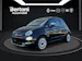 Fiat 500 0.9 T TwinAir S Dual.