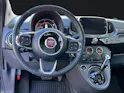 Fiat 500 0.9 T TwinAir S Dual.