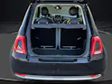 Fiat 500 0.9 T TwinAir S Dual.