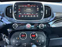 Fiat 500 0.9 T TwinAir S Dual.