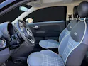 Fiat 500 0.9 T TwinAir S Dual.