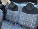 Fiat 500 0.9 T TwinAir S Dual.