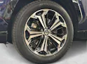 Suzuki Across 2.5 PHEV Compact Top 4x4