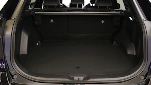 Fahrzeugbild SUZUKI Across 2.5 PHEV Compact Top 4x4
