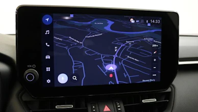 https://vehicle.imgix.net/4264860/439acd5c-8347-44be-b2d9-5104122771c9.JPG