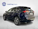 Suzuki Across 2.5 PHEV Compact Top 4x4