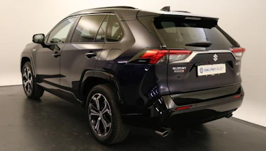 https://vehicle.imgix.net/4264860/8b0e82ff-3ba7-4473-a674-0efda1df4d11.JPG