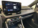 Suzuki Across 2.5 PHEV Compact Top 4x4
