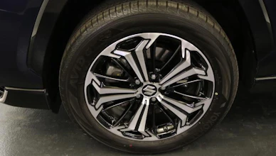 https://vehicle.imgix.net/4264860/a3804acc-78c9-4b7f-a184-b8313f5e5ec9.JPG