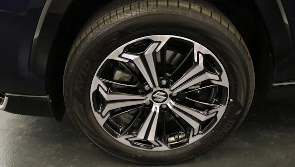 immagine del veicolo 5