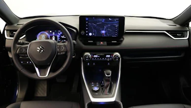 https://vehicle.imgix.net/4264860/a49e3929-5ac1-4664-9d38-d41fbd0dacc6.JPG