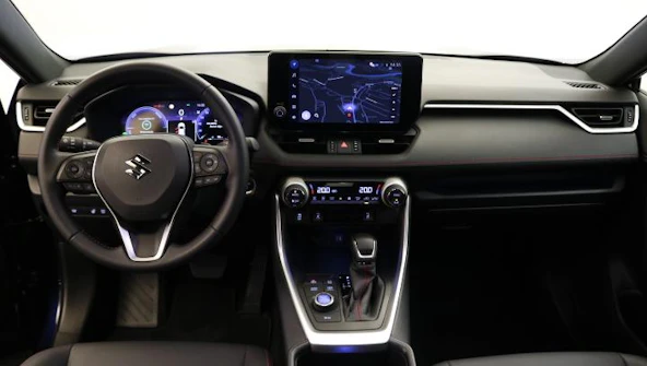 immagine del veicolo 7