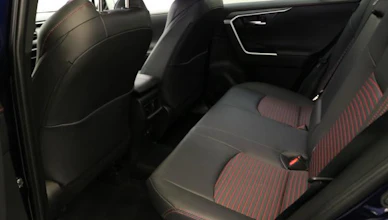 https://vehicle.imgix.net/4264860/b71dfa98-2faf-4c76-814b-efe32b407342.JPG